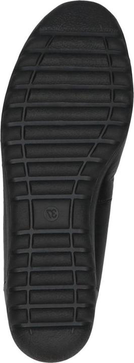 Actual product image Caprice Ballerina (37)