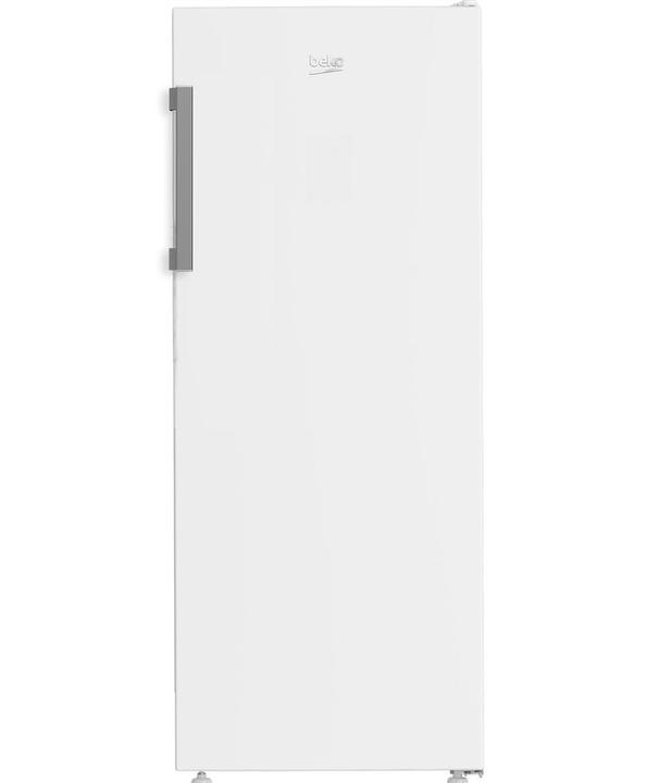 Produktbild Beko Gefrierschrank GF220 (Freistehend, 220 l)