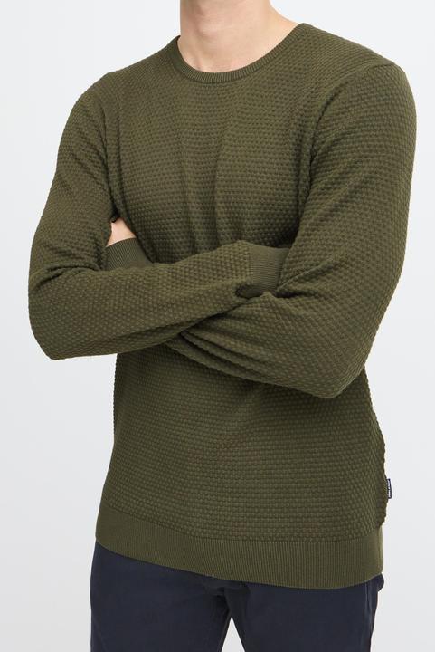 Image du produit Blend Redhill (XXL)