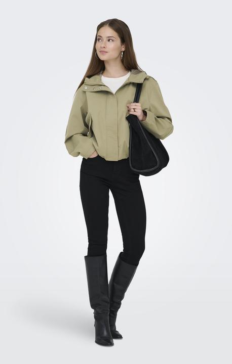 Actual product image Only ONLGISELL Jacke Jacke (L)