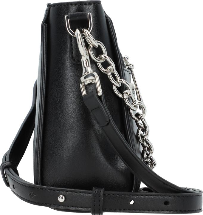 Immagine prodotto Replay Borsa a tracolla 20,5 cm