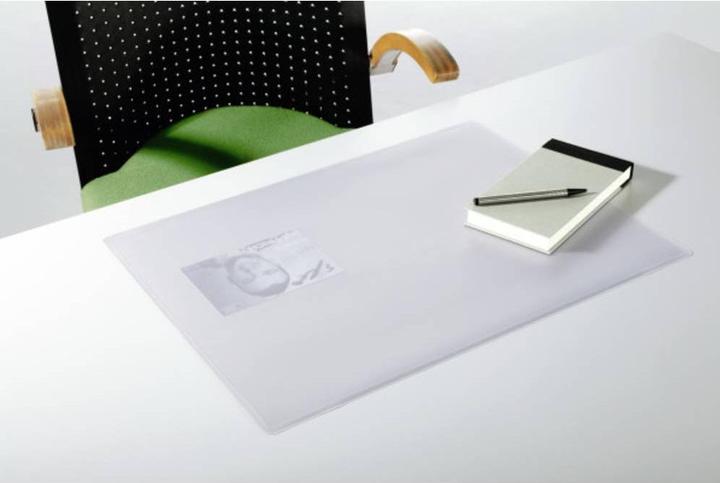 Produktbild Durable Schreibunterlage (53 x 40 cm)