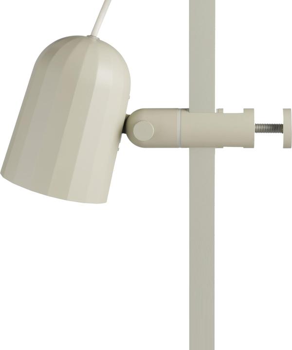 Immagine prodotto HAY Luce a morsetto Noc (470 lm, E14)