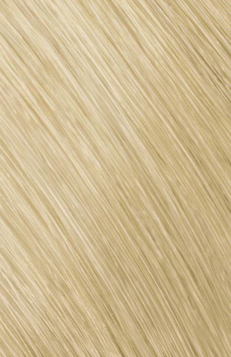 Immagine prodotto Goldwell Tonalità lucide Colorance (10PV - Cristallo di ghiaccio)