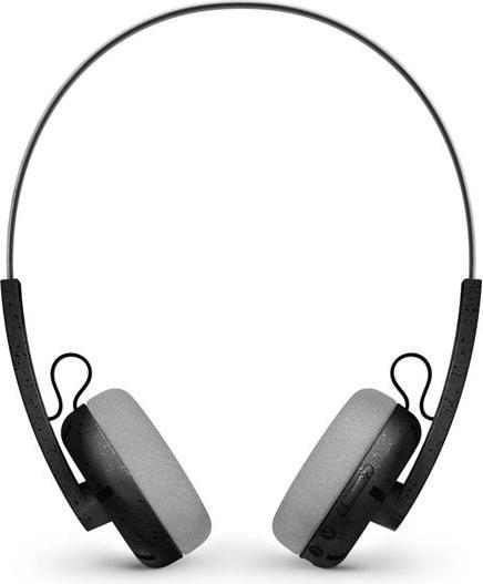 Actual product image Philips TAH2000BK/00 (No noise cancellation, 26 h, Wireless)