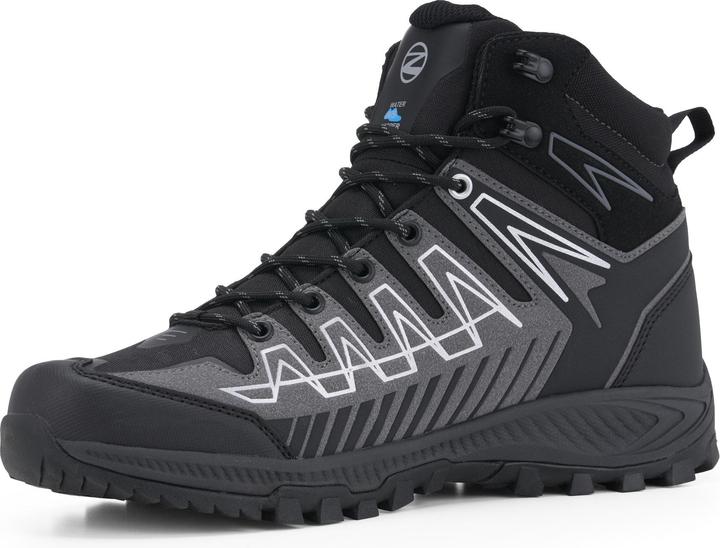 Produktbild Trezeta Thunder Mid (47.5)