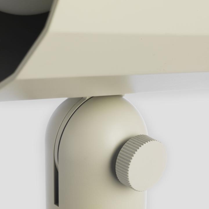 Immagine prodotto HAY Luce a morsetto Noc (470 lm, E14)