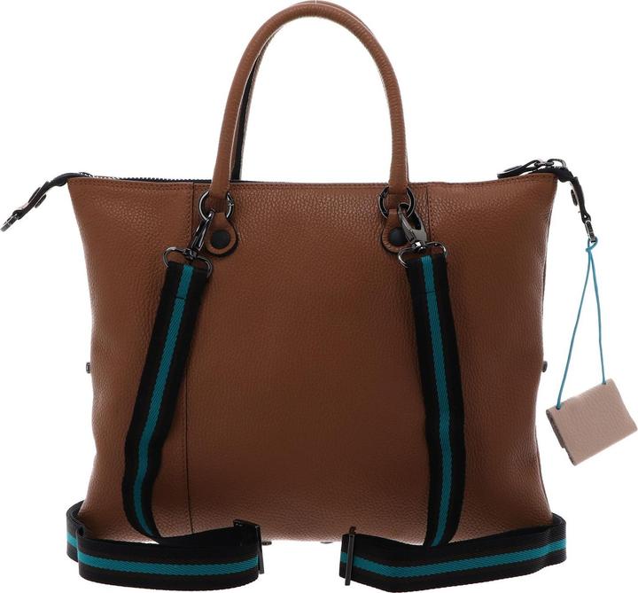 Immagine prodotto Gabs G3 Plus 5 in 1 Schultertasche Leder 37 cm