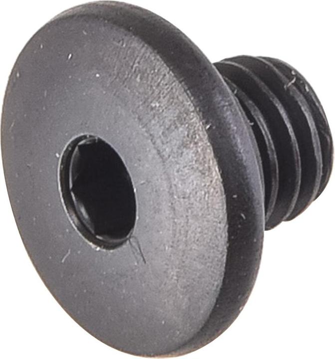 Shimano Entlüftungsschraube BR-M785