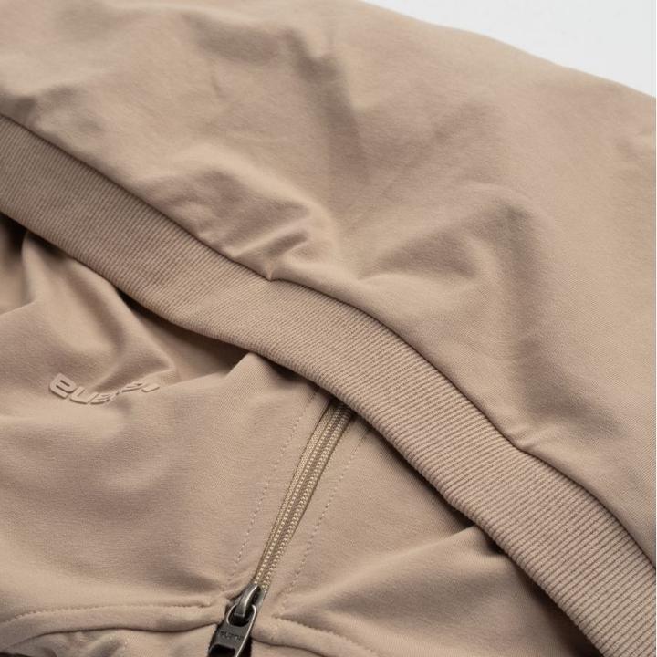 Produktbild Iguana Women's IRPER Sweatshirt W (S)