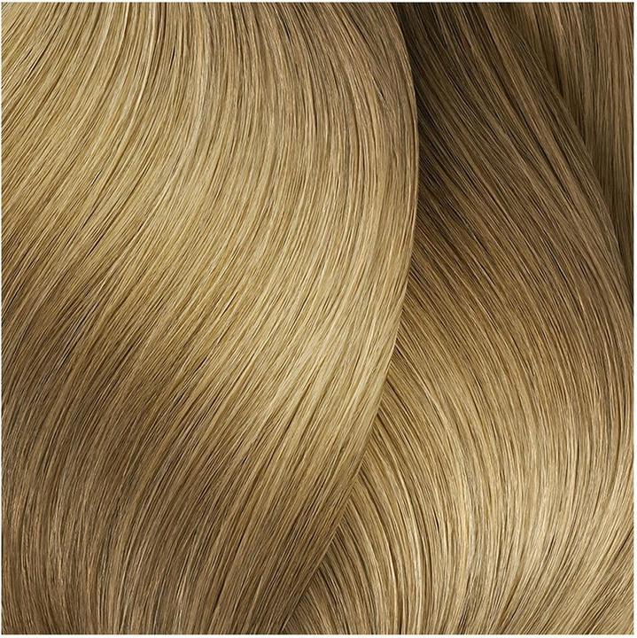 Actual product image L'Oréal Professionnel Majirel Ionene G Color Cream (Light blonde)