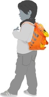 Image du produit Affenzahn Tigre