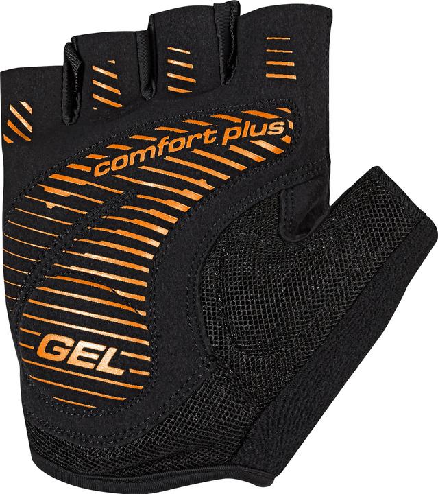 Produktbild Ziener Collby (8)