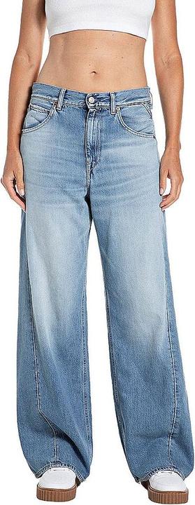 Immagine prodotto Replay Narja (26)