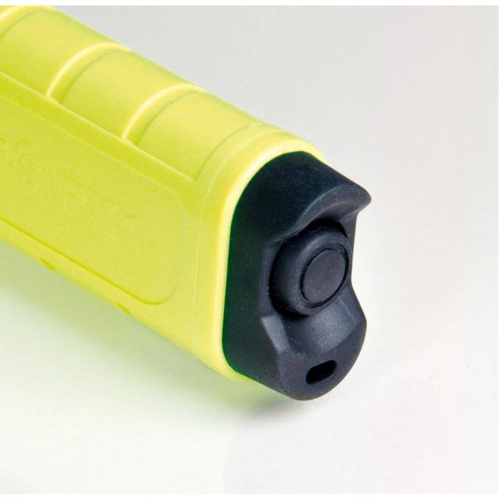 Image du produit Parat Lampe de sécurité PX1 LED EX protection étanche (16.70 cm, 120 lm)