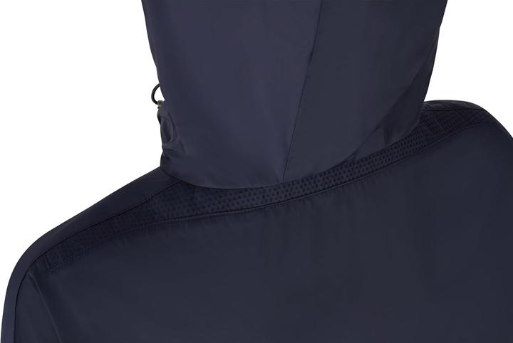 Produktbild Geox Atmungsaktive Parka (46)