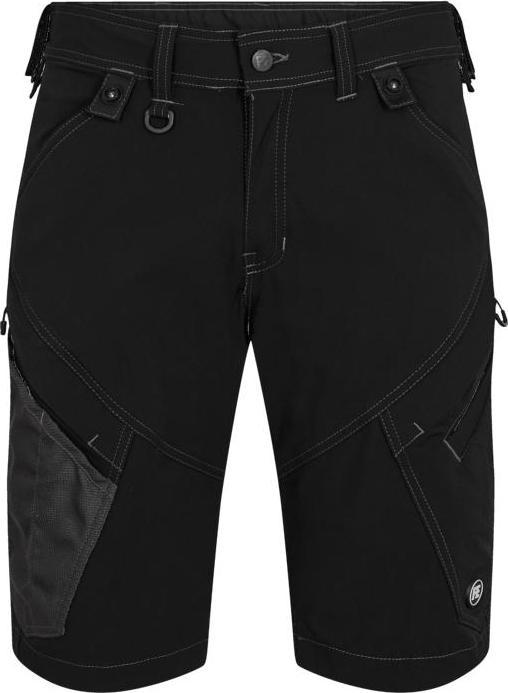 Produktbild F. Engel X-treme Stretch Shorts (42)