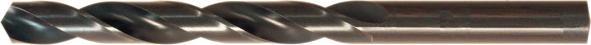 Actual product image Forum Professional Solutions Twist Drill D338N HSS 7,9mm ground (7.9 millimetres)