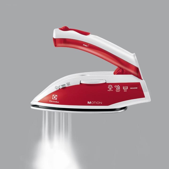 Image du produit Electrolux EDBT800 (60 g/min)
