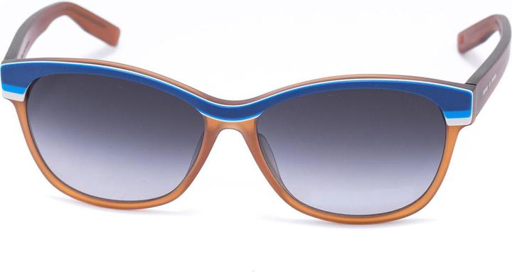 Produktbild Italia Independent Damensonnenbrille 0048-022-000 Ø 55 mm