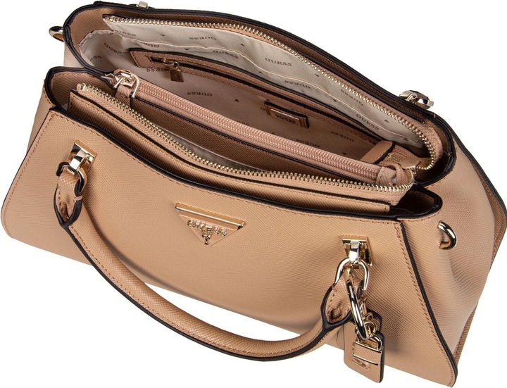 Produktbild Guess Noelle Handtasche 31 cm (7 l)