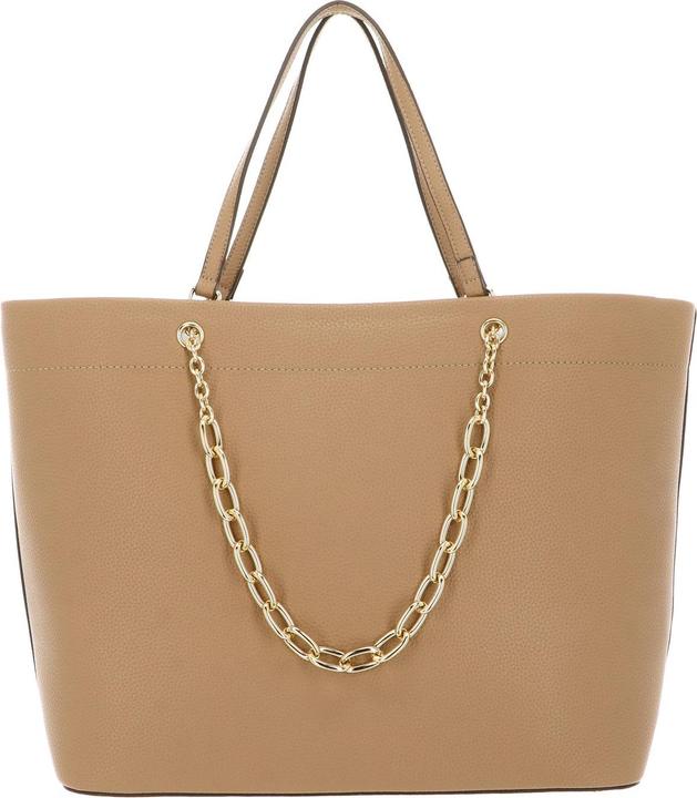 Immagine prodotto U.S. Polo Stanford Shopping Bag