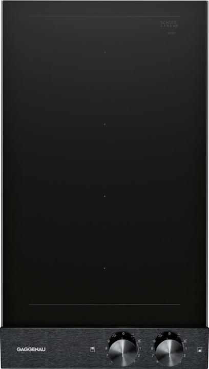 Immagine prodotto Gaggenau Piano cottura a induzione Vario Flex serie 200 28 cm VI 232 121