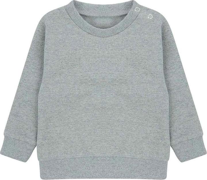 Actual product image Larkwood Sweatshirt (104)