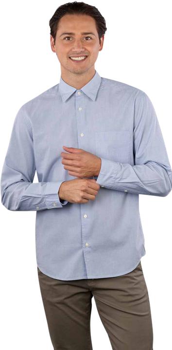 Actual product image Marc O'Polo M28725742090 (XXL)