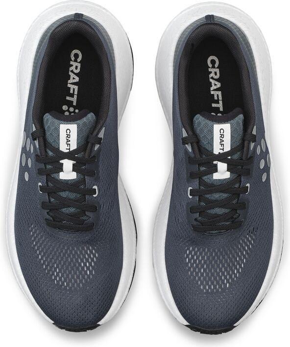 Produktbild Craft Xplor M (44.5)