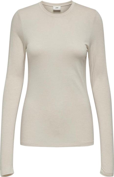 Whitecap Gray