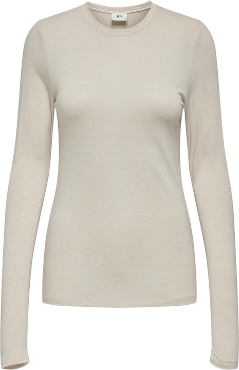 Whitecap Gris
