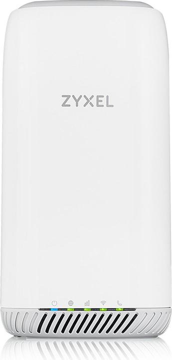 Image du produit Zyxel LTE5398-M904