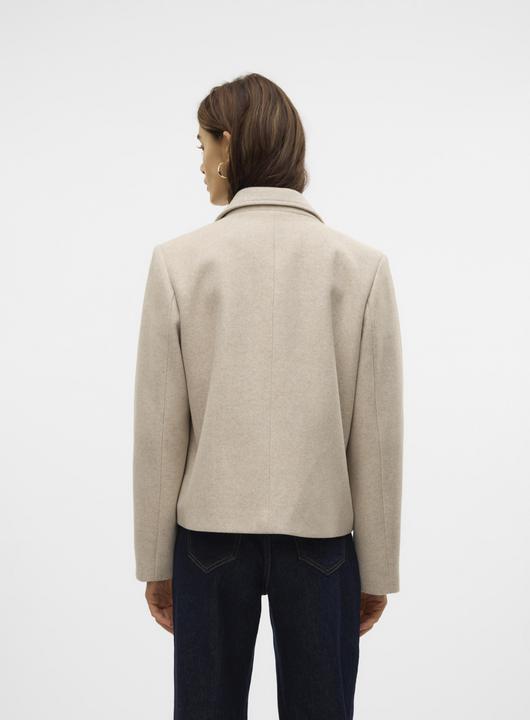 Immagine prodotto Vero Moda VMFORTUNESHEILA Jacke Jacke (M)