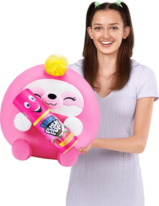 Immagine prodotto Zuru Snackles (30 cm)