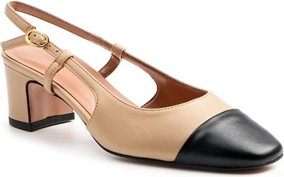 Actual product image Konstantin Starke Cappucine (38)