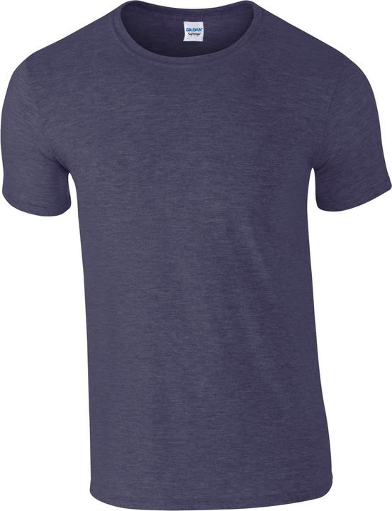 Immagine prodotto Gildan Softstyle Maglietta Uomo (S)