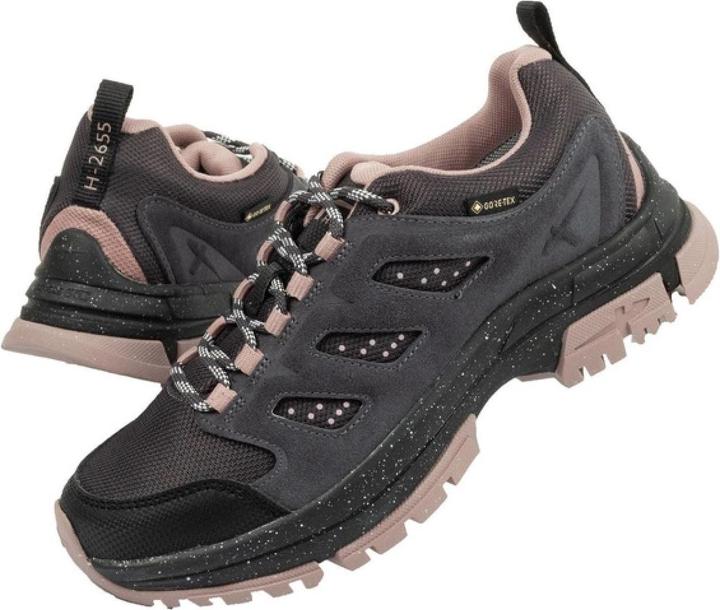 Immagine prodotto Tamaris GTX Sneaker (40)