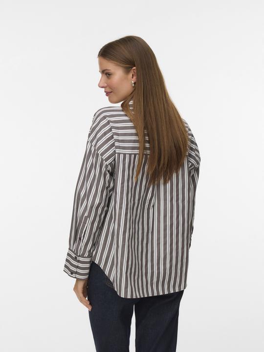 Immagine prodotto Vero Moda VMMIA Hemd Hemd (XS)