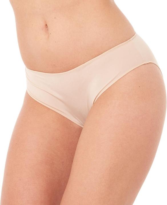 Produktbild Pomm'Poire Damen-Mikrofaser-Slip (48)