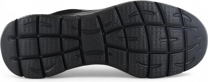 Actual product image Skechers Sneaker SUMMITS - HIGH RANGE (40)