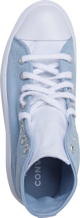 Immagine prodotto Converse Scarpe Chuck Taylor All Star Move Cx - 122347 (41.5)