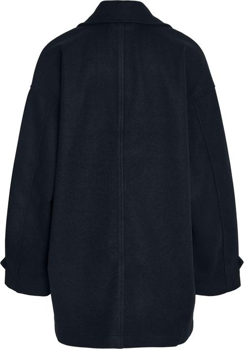 Actual product image Noisy May Short jacket