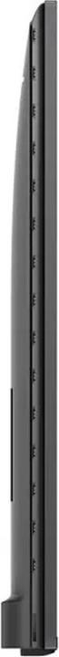 Image du produit Philips TV pour hôtel 75HFL6214U/12 75 (75", LCD)