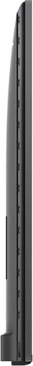 Actual product image Philips Hotel TV 75HFL6214U/12 75 (75", LCD)