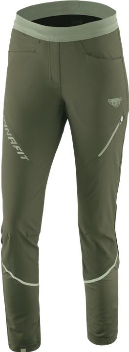 Produktbild Dynafit Transalper Hybrid Hose (L)