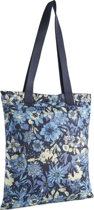 Immagine prodotto Puma Tote POP
