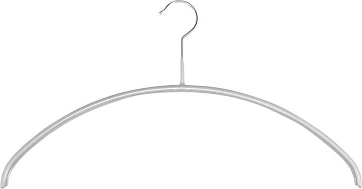 Productafbeelding Mawa Drooghanger Slim (4 x)