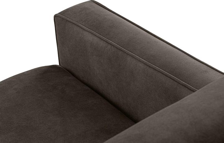 Produktbild Konsimo Terso (2-Sitzer)