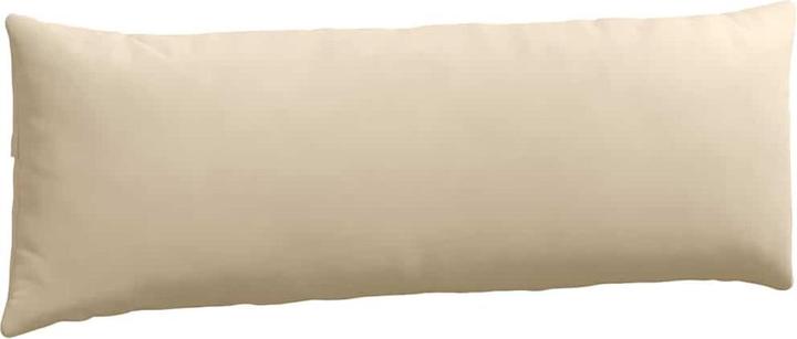 Produktbild vidaXL Sofakissen (120 x 40 cm)